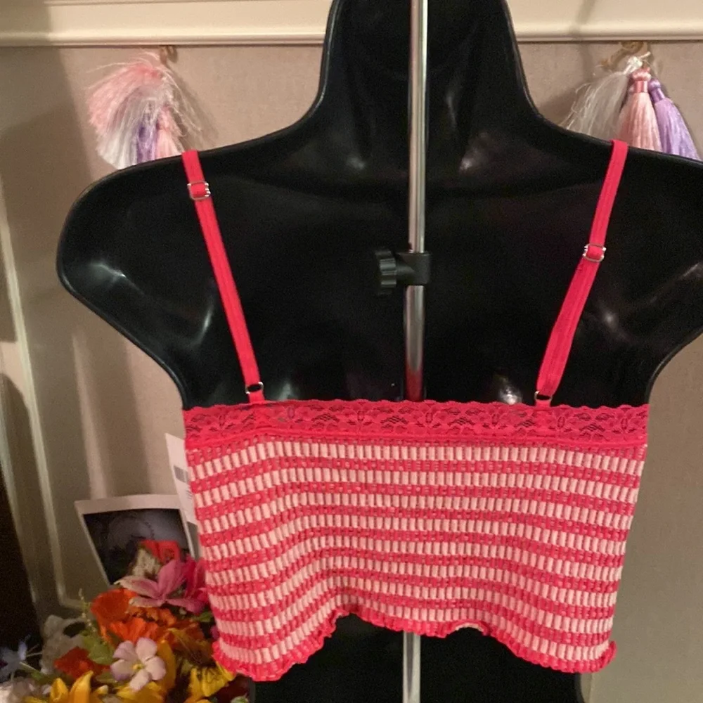 Forever 21 -  top - Picture 5 of 7